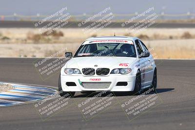 media/Oct-18-2025-Nasa (Sat) [[47b537a347]]/Race Group B/Turn 3/